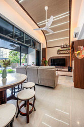 Piermont Grand (D19), Condominium #638130621